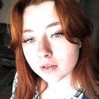 avy_sweet19 offline chatrum