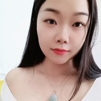 baobao28809 webcam model