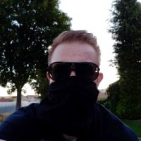 Chatroom hors ligne de ThankingEater