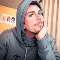 God_Of_ThundeRR model avatar