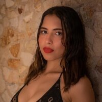 Bilik Sembang Luar Talian daphne__1