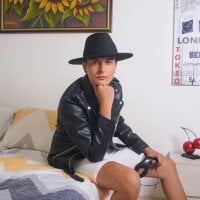 philippietra22's Offline Chat Room