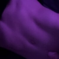 Chrisssy_: изображение аватарки