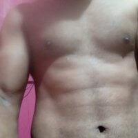 Kilmama webcam