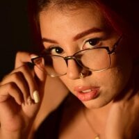 Sala de chat offline de Samantha_Reed