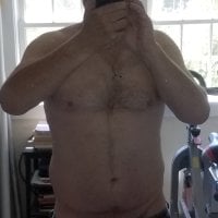 Foto do perfil de korzhik