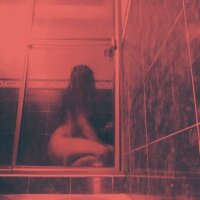 mela_sweet_lp