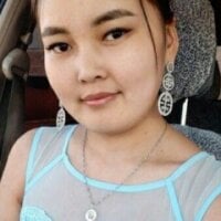 misspony's Offline Chat Room