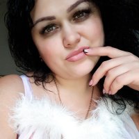 Nadin6 offline chatrum