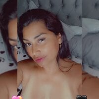saraibeautiful