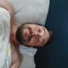 Nomade_69's Offline Chat Room