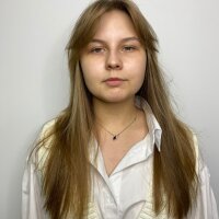 JoyLeet's Offline Chat Room