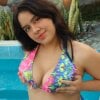 MelissaGilll