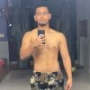 ander_montoyaa