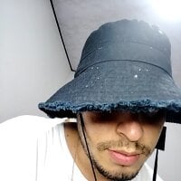 Gazu_12 webcam