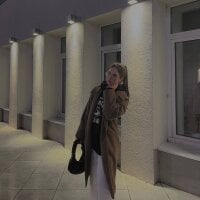 cornykate's Offline Chat Room