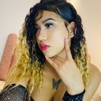 ManelykGonzalez