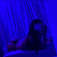 Megantreicy_