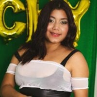 Emma__hillsLive Webcam