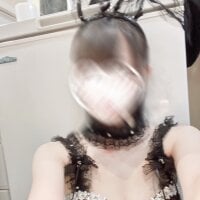 Yuika_sugar's Avatar Pic