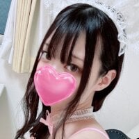 NAO_chan_xxxLive Webcam