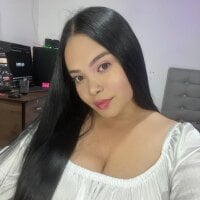 Ashanty_vera15 webcam