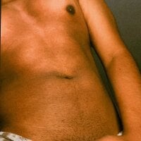 FrancoAlpha webcam