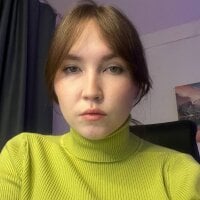 LilianKerfoot model avatar