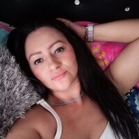 luuna_19n Offline chat-huone