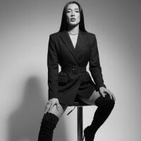 anna_dolls_ webcam model