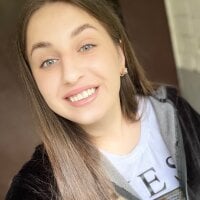 Sofia_Starr