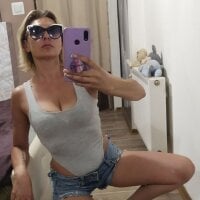 witch_77: δωμάτιο συνομιλίας εκτός σύνδεσης