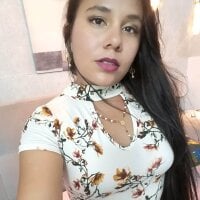 maria_sexx96 webcam model