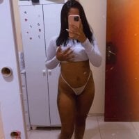 leticiah_safadinha offline chatrum