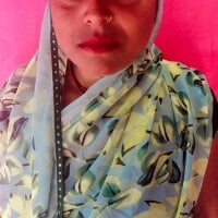 Cuty_seema webcam model