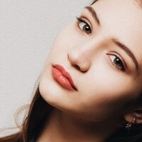 FoxyXfoxy offline chatrum