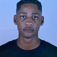 BingSting_'s Avatar Pic