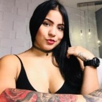 cherry_johnson's Offline Chat Room