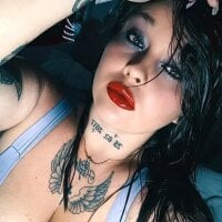 patty_squirt_