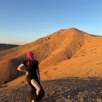 Alirawrz