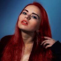 Bloom_Elv webcam model