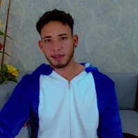 anthony_sexboy offline chatrum