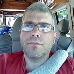 hearseguy77 from Stripchat