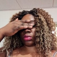 Avatar obrázek NYRIELLE