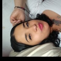 goddess_katy5 webcam