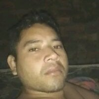 Ulises_130
