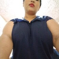 rosalinda1221 Offline Chatraum