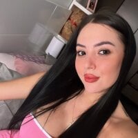 brianna_196