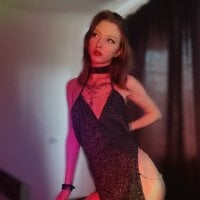 PhilippaBenham's Avatar Pic