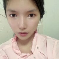 Chaya520Live Webcam